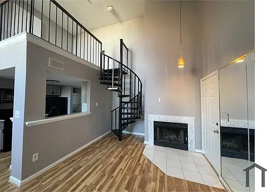 10421 Beacon Ridge Dr — Photo 13