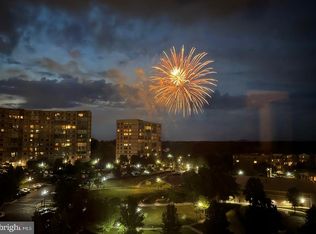 19375 Cypress Ridge Ter UNIT 607, Lansdowne, VA 20176