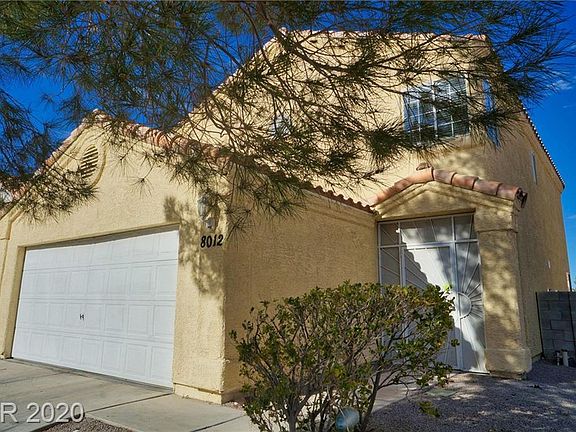 2nd image of 8012 Mount Royal Ct