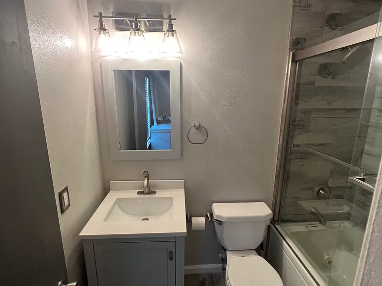 435 Braener Cir — Photo 15