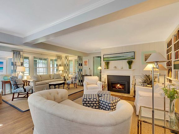 3rd image of 90 Old Depot Rd