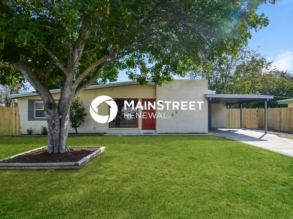 3211 21st Avenue Dr W, Bradenton, FL 34205