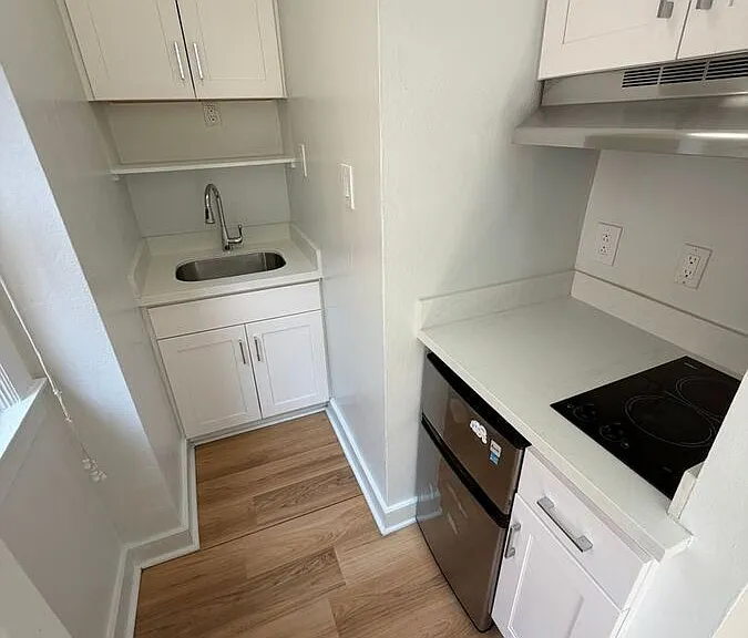 520 Geary St — Photo 1