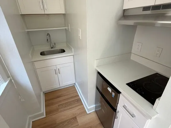 520 Geary St, 520 Geary St #411, San Francisco, CA 94102