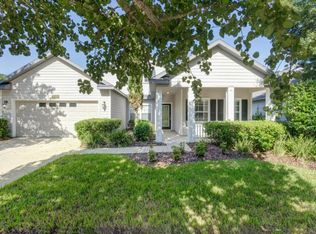 8008 SW 83rd Ter, Gainesville, FL 32608