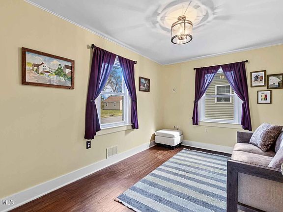 4th image of 51 Milo Street