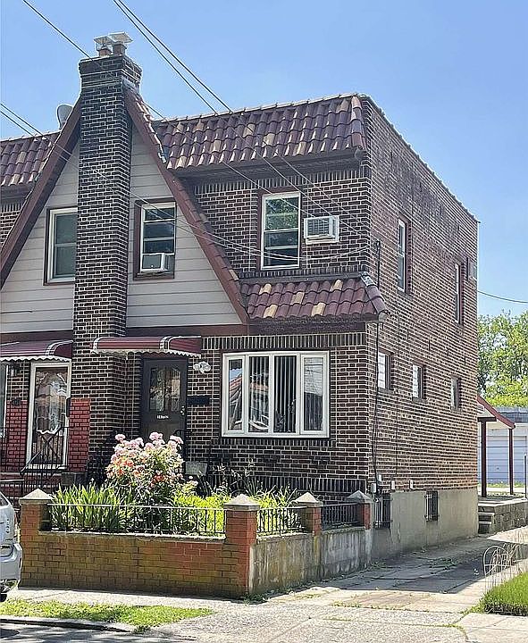 1st image of 14752 Hoover Ave