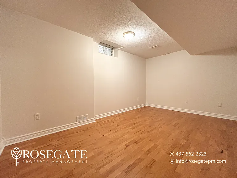 148 Cunningham Dr #2 — Photo 9