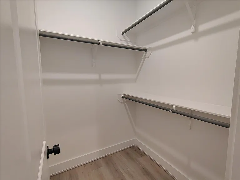 3263 Sauce Pan Way #B — Photo 15