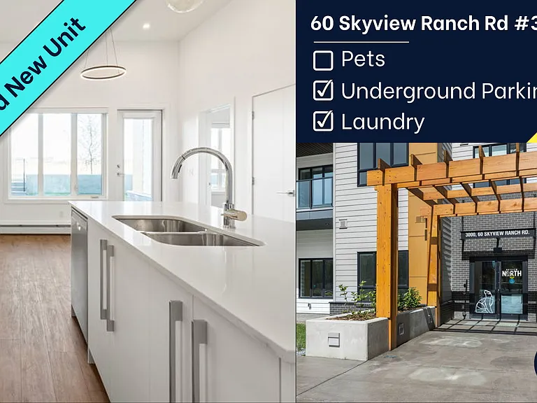60 Skyview Ranch Rd NE — Photo 13