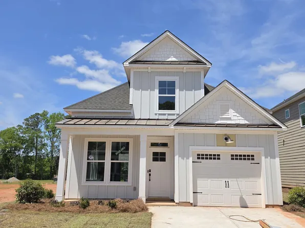 328 Conductor Ln Lot 56, Irmo, SC 29063