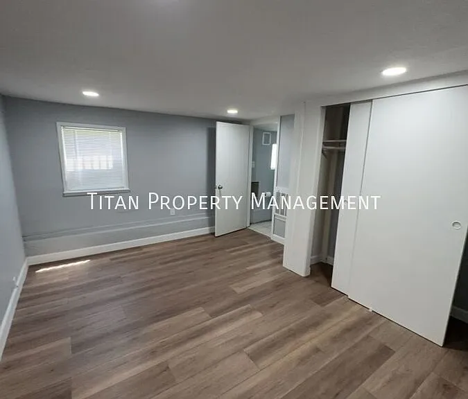 3402 7th Ave #B — Photo 9