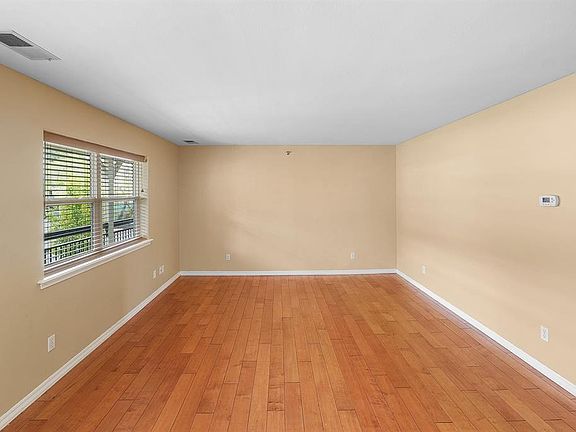 5th image of 765 College Drive #7