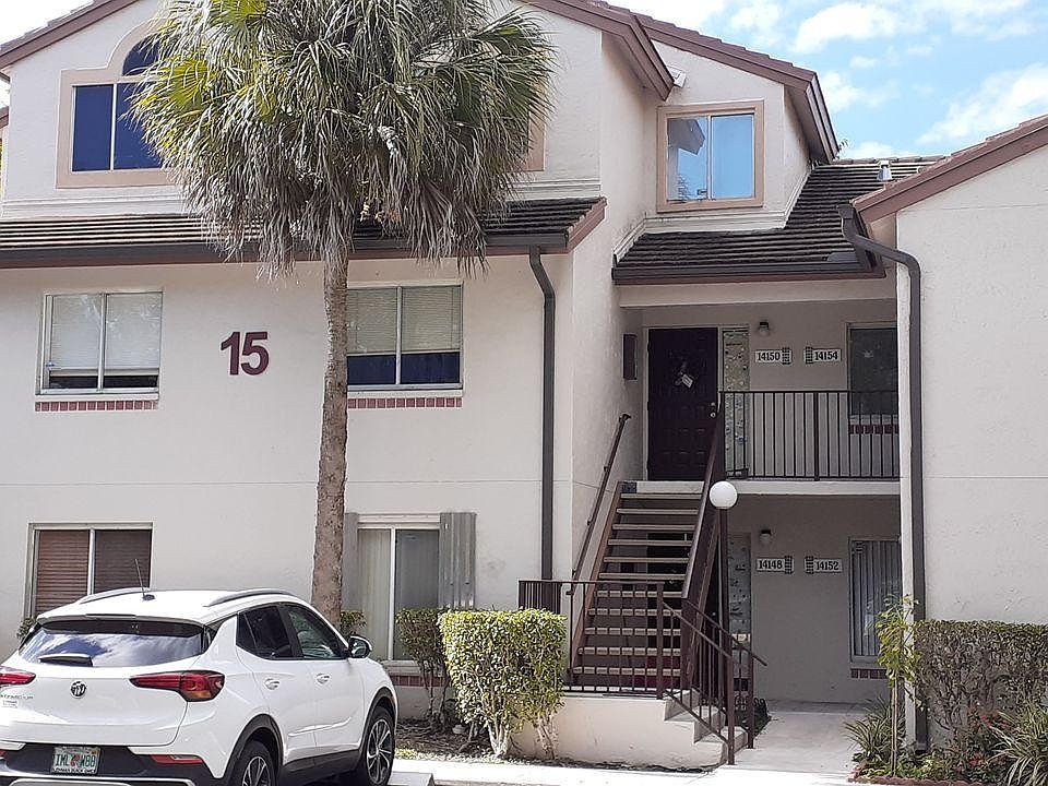 1st image of 14150 SW 93rd Ln #14150