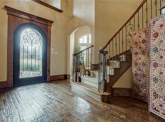 5th image of this home