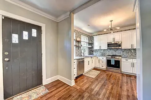 757 Kennolia Dr SW — Photo 6