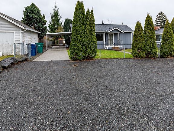 2nd image of 1818 5th St