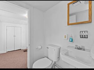 10 Shelburne Rd #12, Burlington, VT 05401