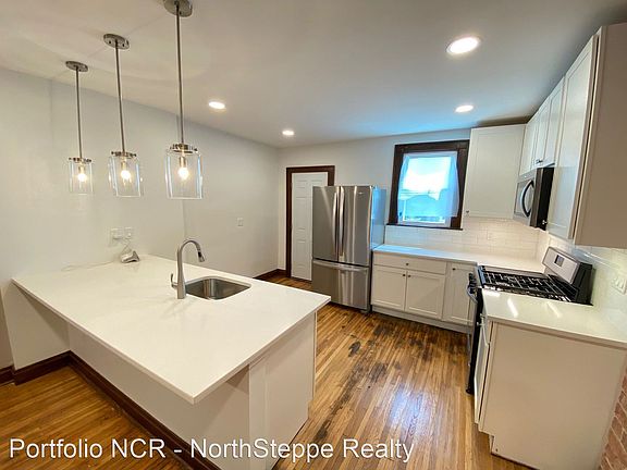 4th image of 427 E Lane Ave #2878207
