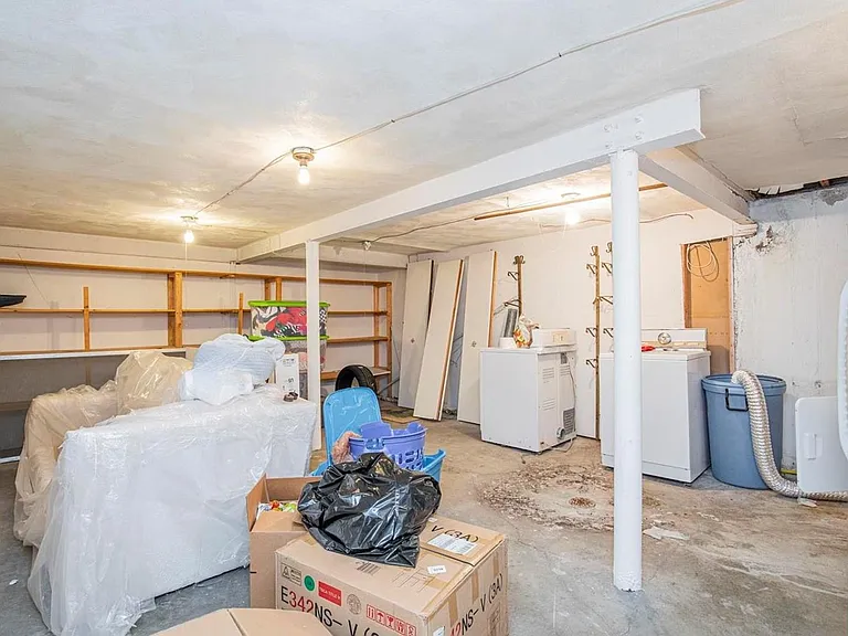 10315 Corbeil Dr #C — Photo 22