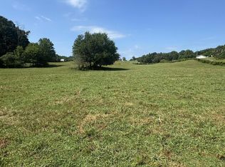 918B Rocky Springs Rd, Madisonville, TN 37354