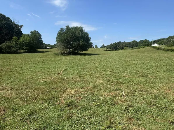 918B Rocky Springs Rd, Madisonville, TN 37354