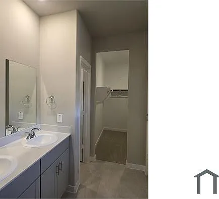 6209 Chickney Dr — Photo 24