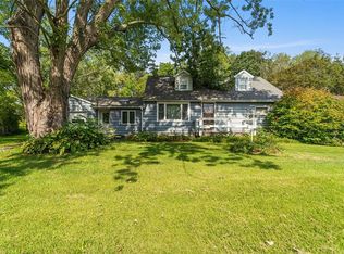 62 Halsey Valley Rd, Barton, NY 13734