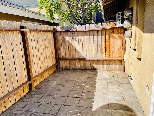 15631 Tustin Village Way #A3 — Photo 15