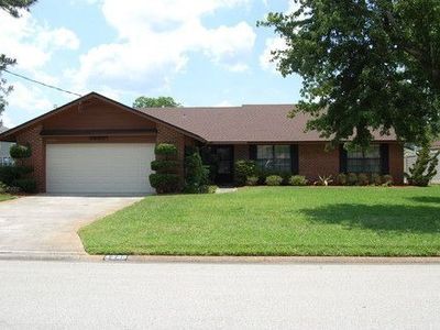 4236 Seabreeze Dr, Jacksonville, FL, 32250