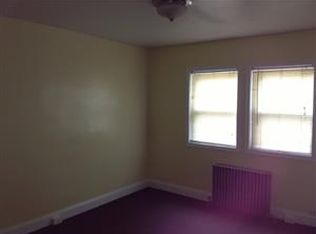 1623 Spruce St #1, Baltimore, MD 21226