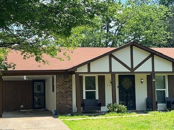 2nd image of 5316 Plover Dr