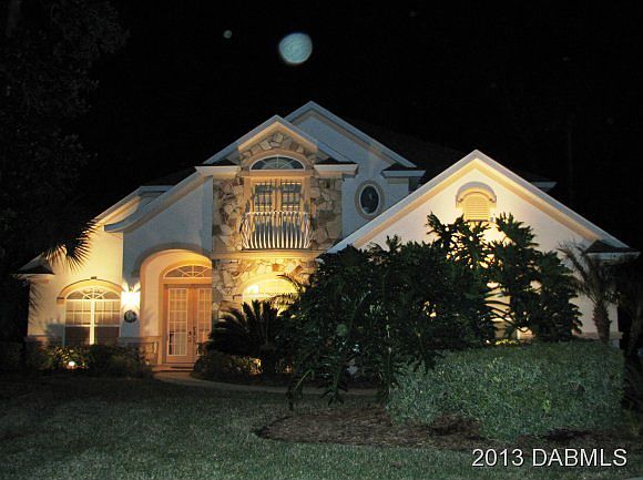 1st image of 14 Kingsgate Ct