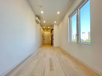 Rented by Doorway NYC, LLC