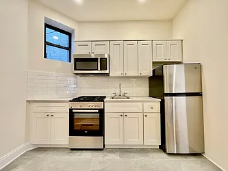Rented by J & L Holding Corporation