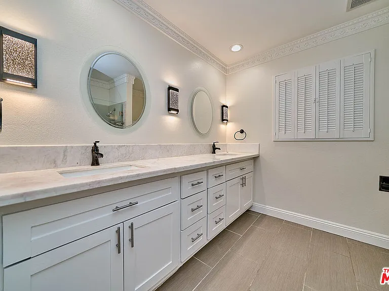 140 Mount Olive Dr — Photo 23