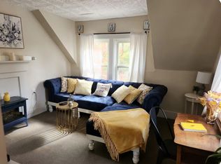 259 Elm St #1, Bangor, ME 04401