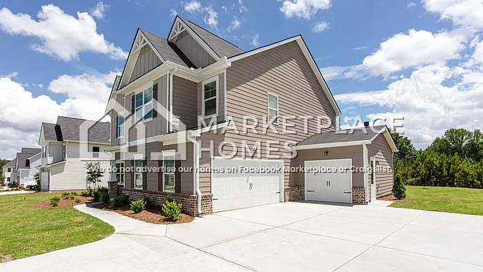 1472 Stephens View Dr — Photo 34