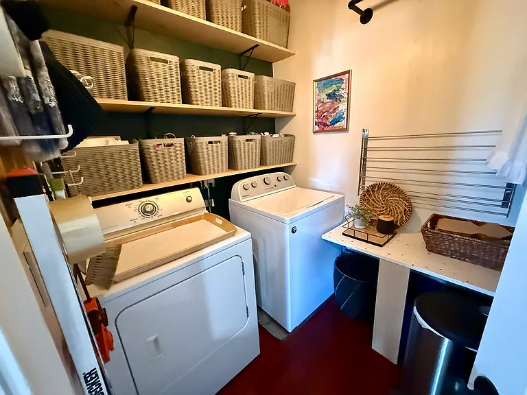 123 Court St #2 — Photo 13