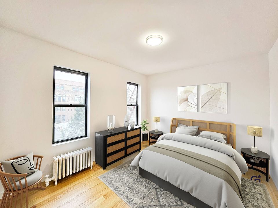 1st image of 345 Bay Ridge Pkwy APT 5H