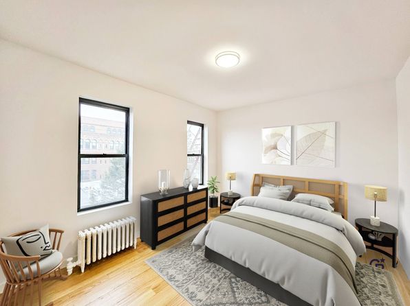 345 Bay Ridge Pkwy APT 5H