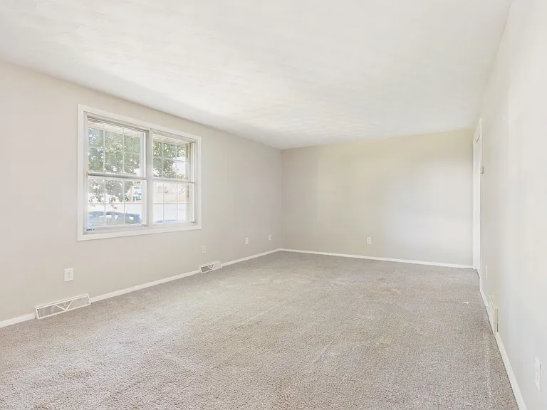 602 Mallard Rd — Photo 15