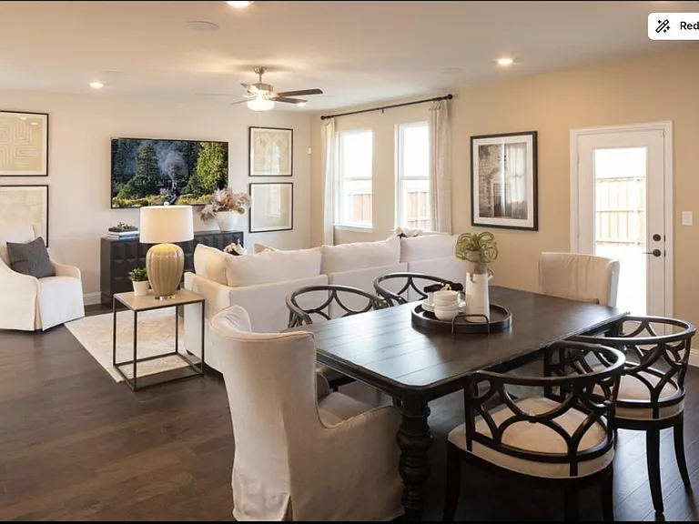 3317 Ashlar Ct — Photo 9