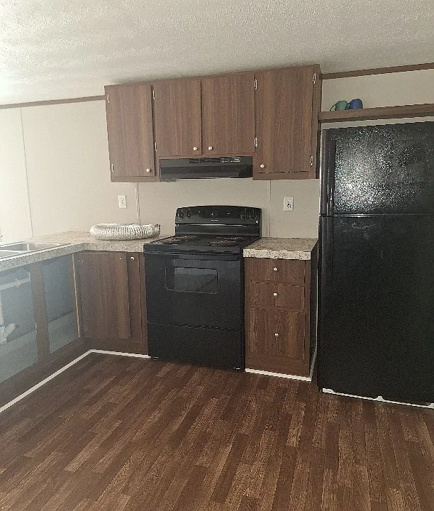 12612 N 119th East Ave #34-20