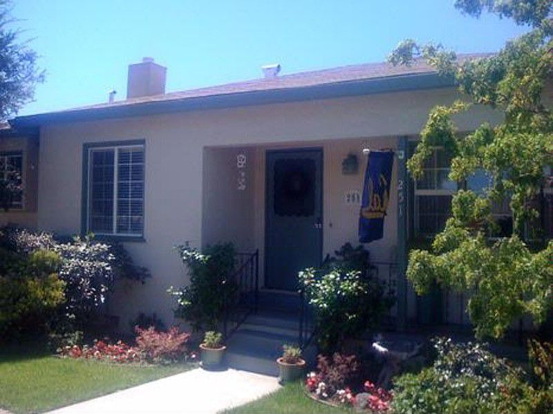 2nd image of 251 Pershing Dr