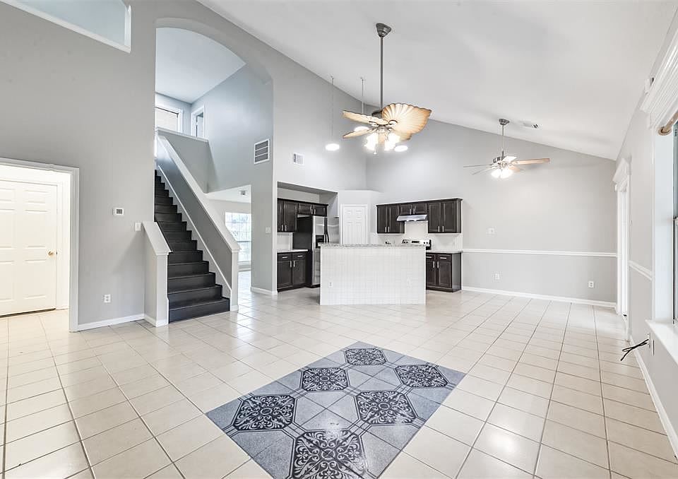 1st image of 4841 Callery Creek Dr