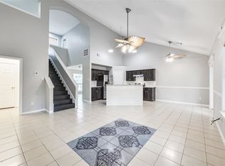 4841 Callery Creek Dr, Houston, TX 77053