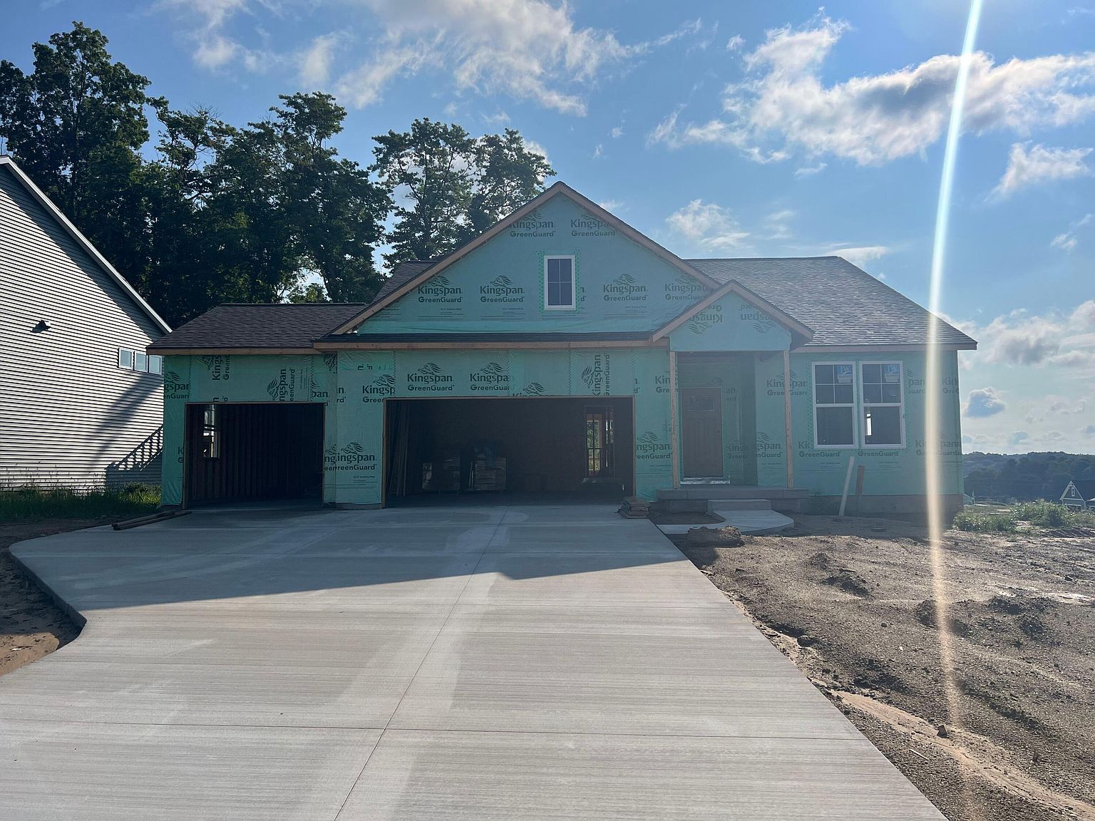 8202 Autumn Acres Dr 21, Rockford, MI 49341 Zillow