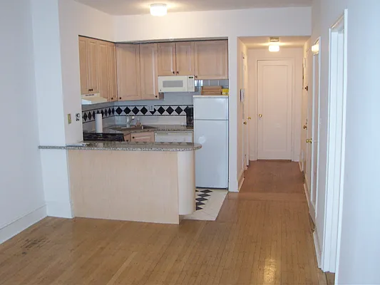 Rented by Irvine Realty Group | media 5