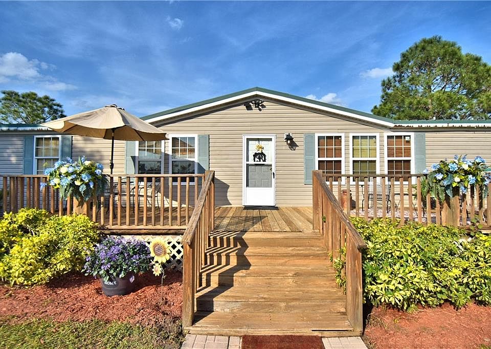 1st image of 5011 Twin Lakes Ln